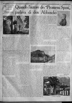 rivista/RML0034377/1938/Novembre n. 2/3
